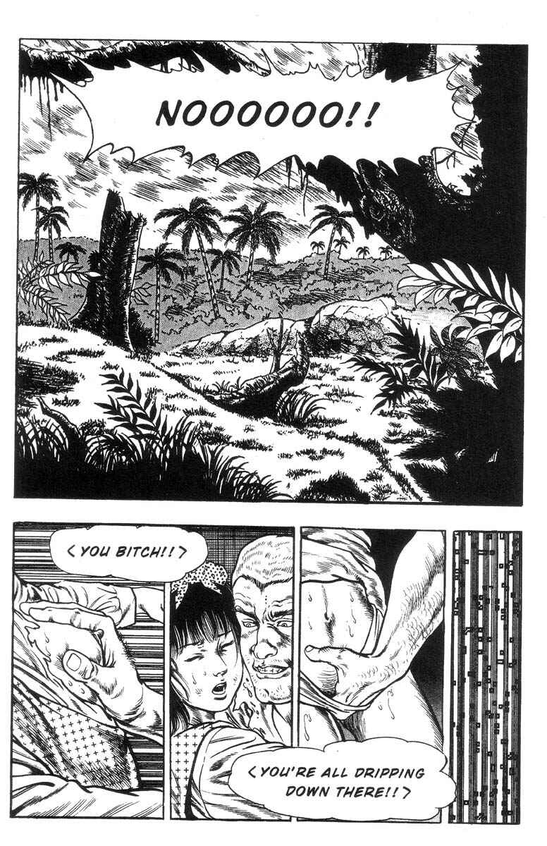 Page 89 Chapter Unknown_2b6d Adventure Kid