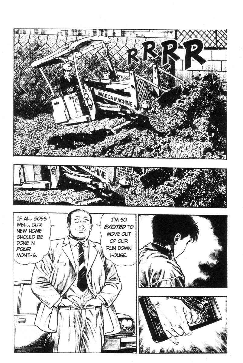 Page 9 Chapter Unknown_2b6d Adventure Kid