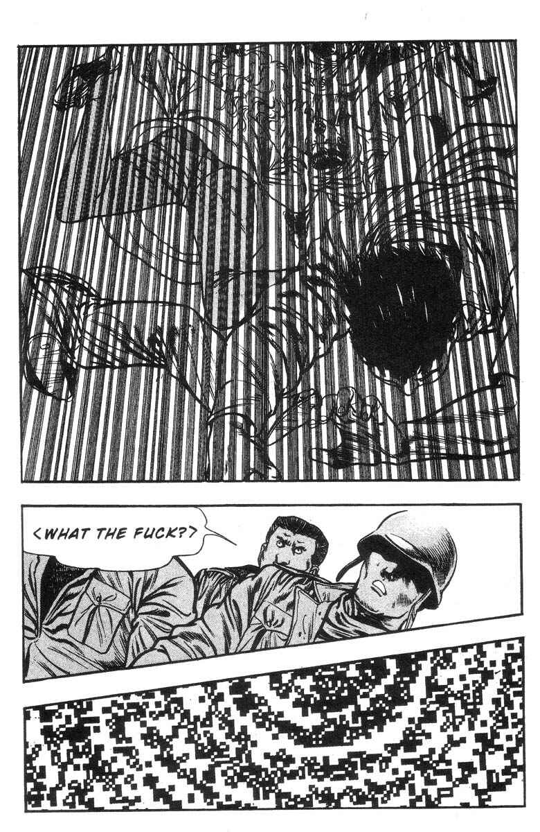 Page 90 Chapter Unknown_2b6d Adventure Kid