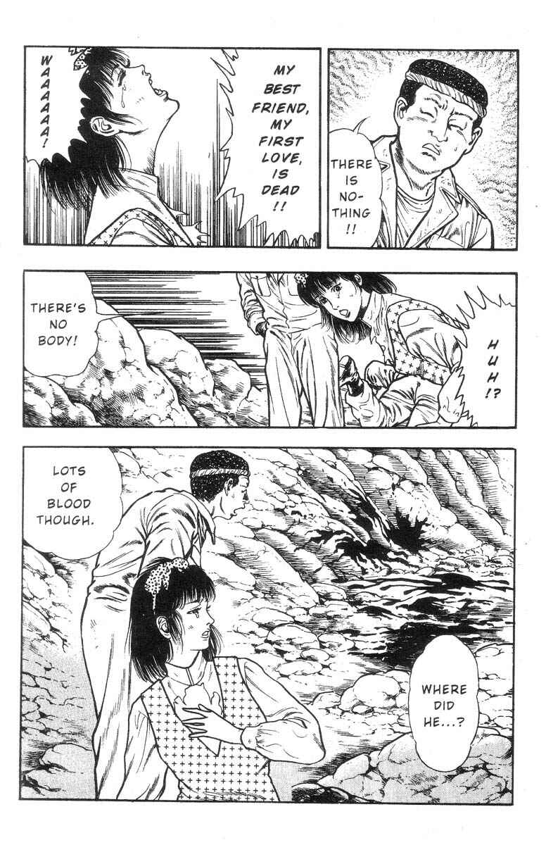 Page 93 Chapter Unknown_2b6d Adventure Kid