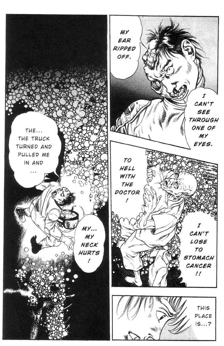 Page 97 Chapter Unknown_2b6d Adventure Kid