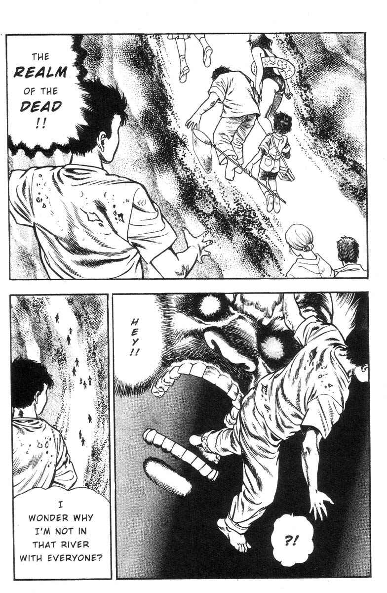 Page 98 Chapter Unknown_2b6d Adventure Kid