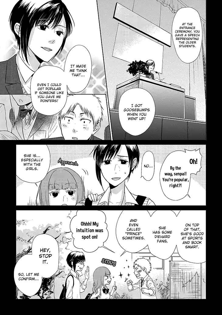 Page 7 Chapter Unknown_6c7c Shiba to Ran