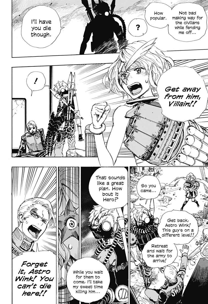 Page 35 Chapter Unknown_3f1d Evil Heart