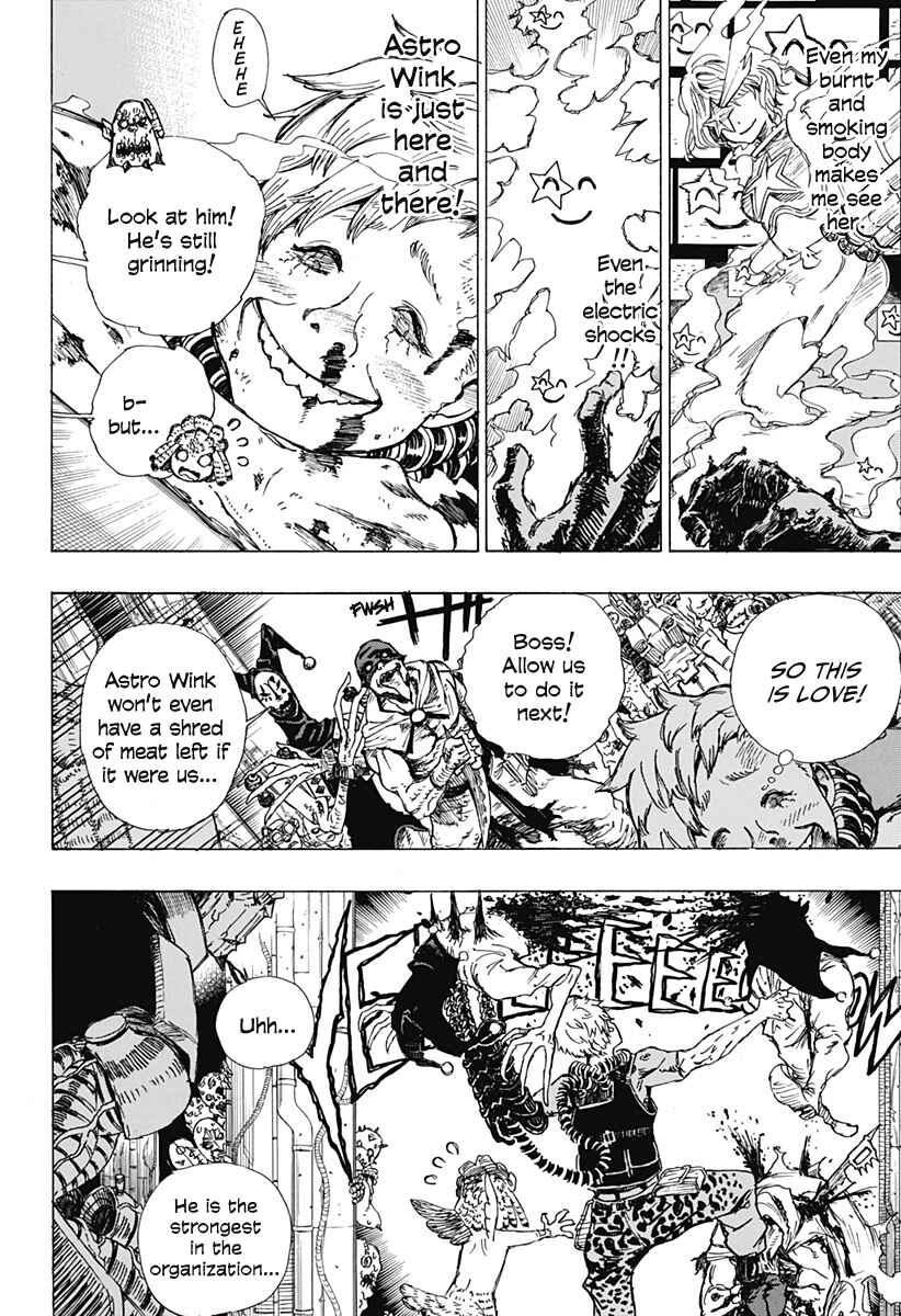 Page 7 Chapter Unknown_3f1d Evil Heart