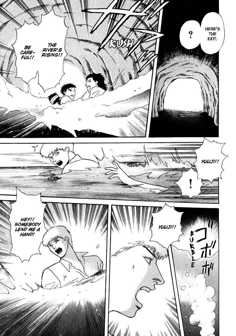 Page 28 Chapter 23 Animal X