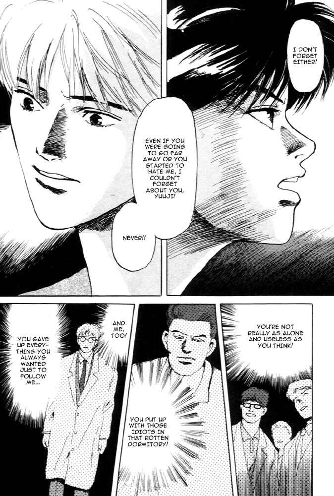 Page 13 Chapter 5 Animal X