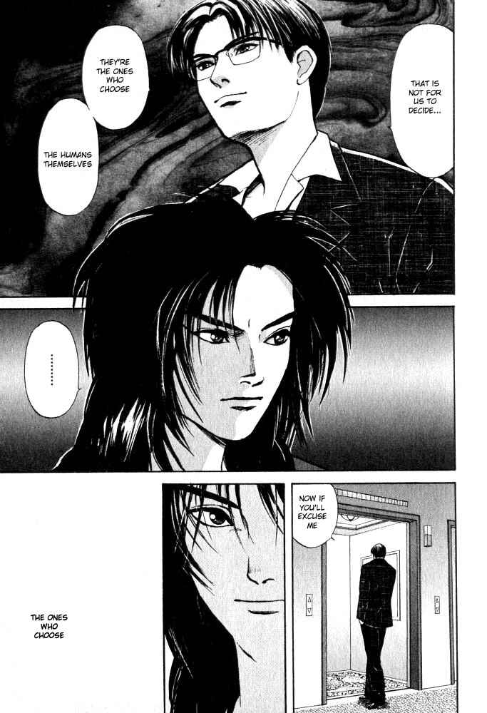 Page 8 Chapter 13 Animal X