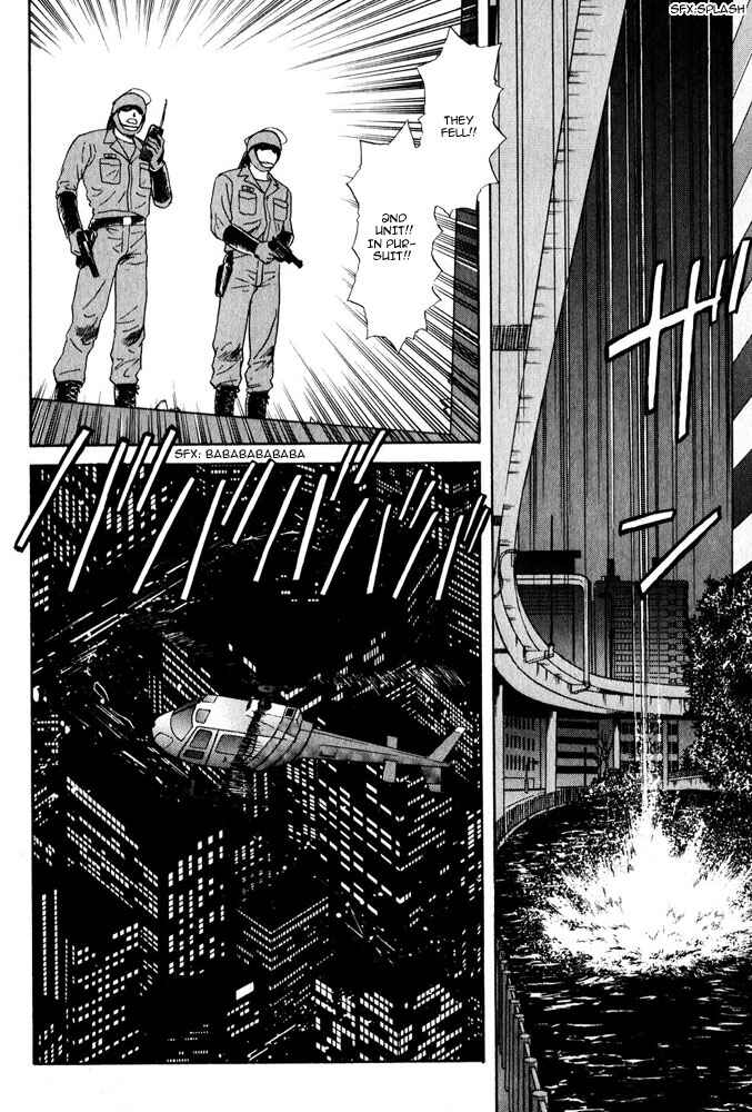 Page 13 Chapter 10 Animal X