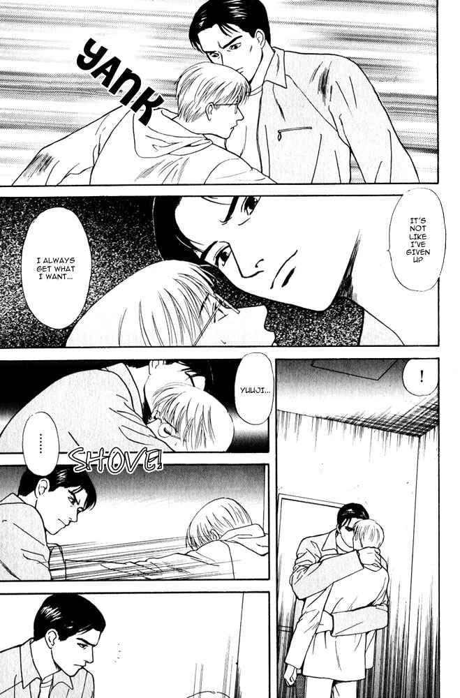 Page 34 Chapter 10 Animal X
