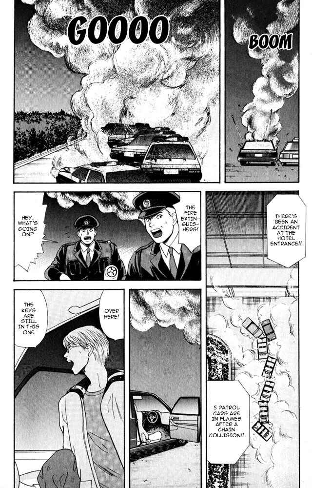 Page 5 Chapter 10 Animal X