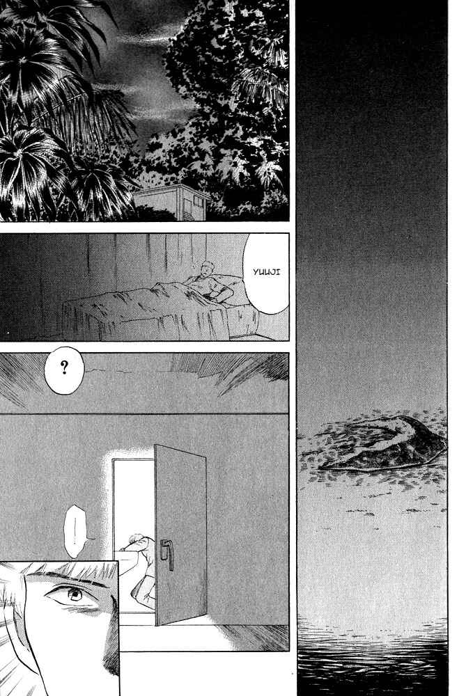 Page 13 Chapter 13 Animal X