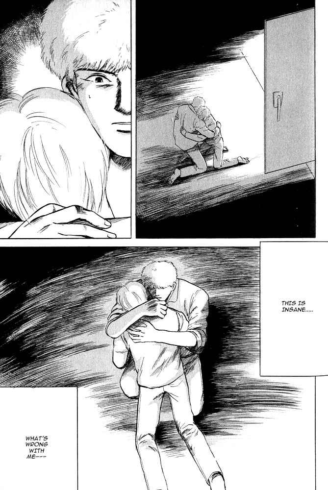 Page 15 Chapter 13 Animal X