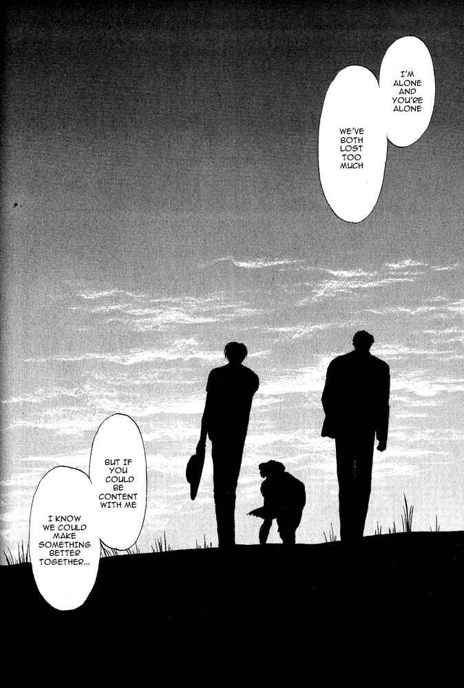 Page 24 Chapter 13 Animal X