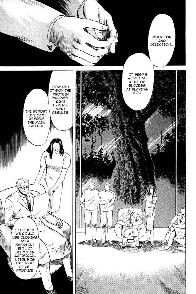 Page 27 Chapter 13 Animal X