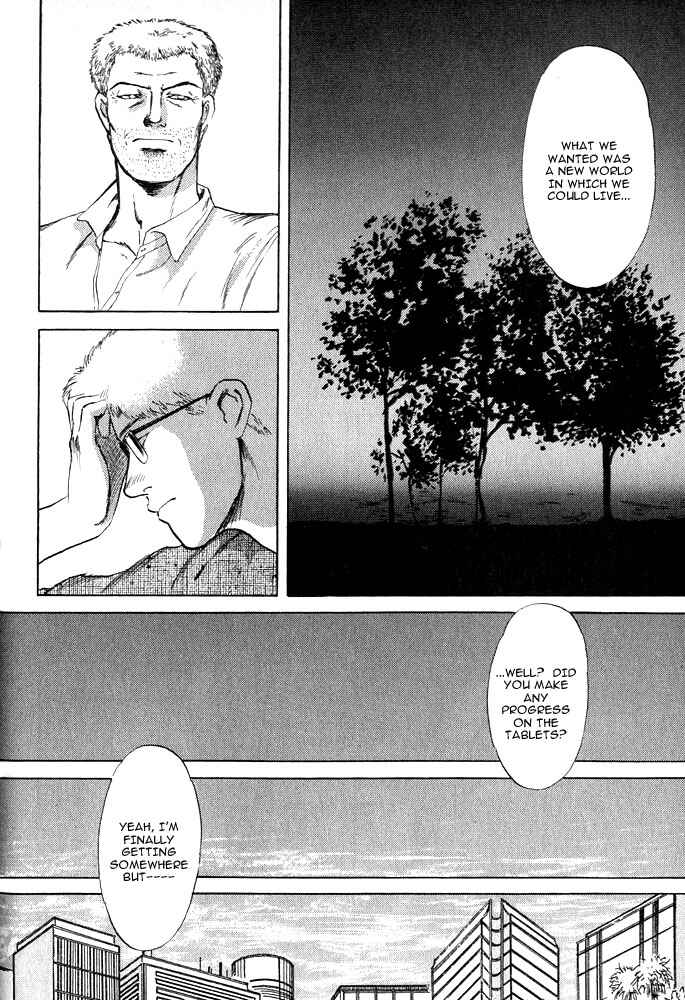 Page 36 Chapter 13 Animal X