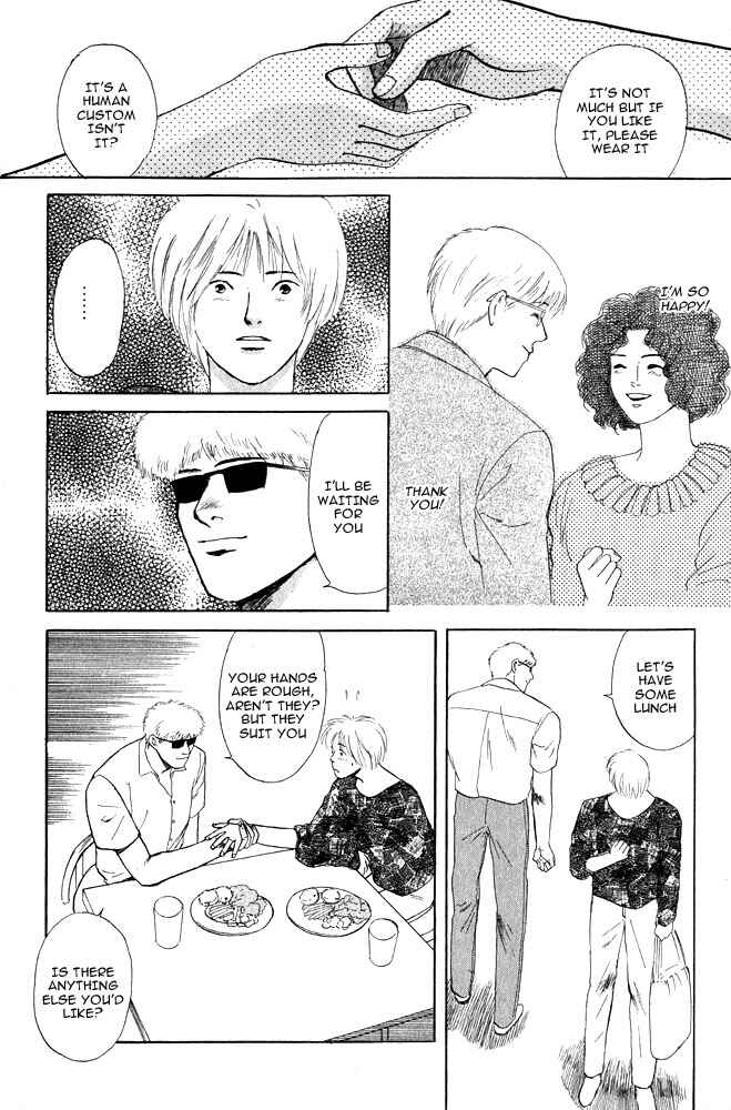 Page 38 Chapter 13 Animal X