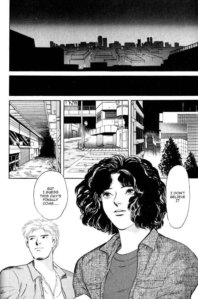 Page 40 Chapter 13 Animal X