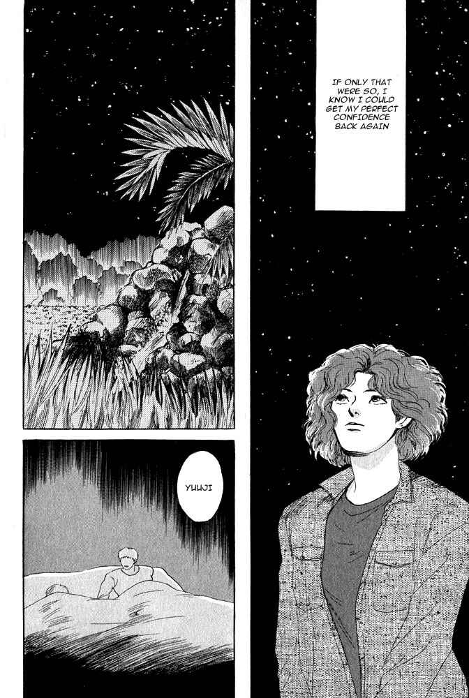 Page 42 Chapter 13 Animal X