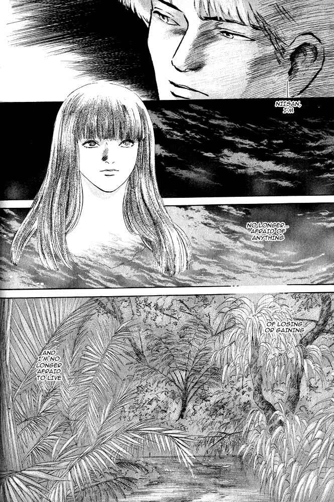 Page 46 Chapter 13 Animal X