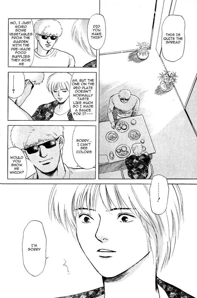 Page 6 Chapter 13 Animal X