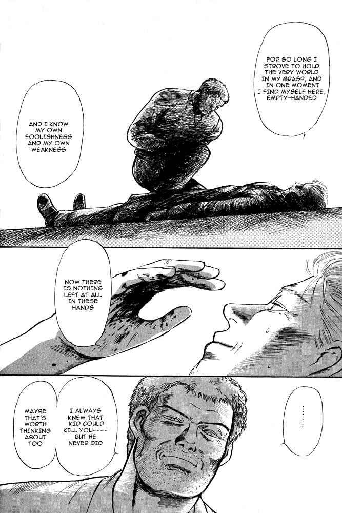 Page 69 Chapter 13 Animal X