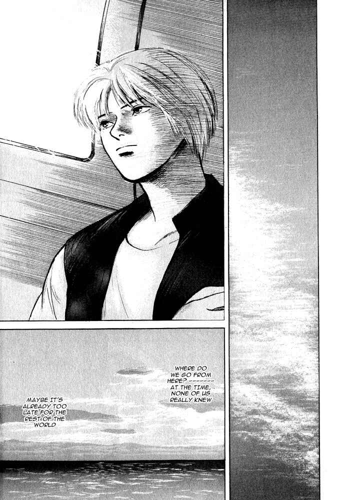 Page 76 Chapter 13 Animal X