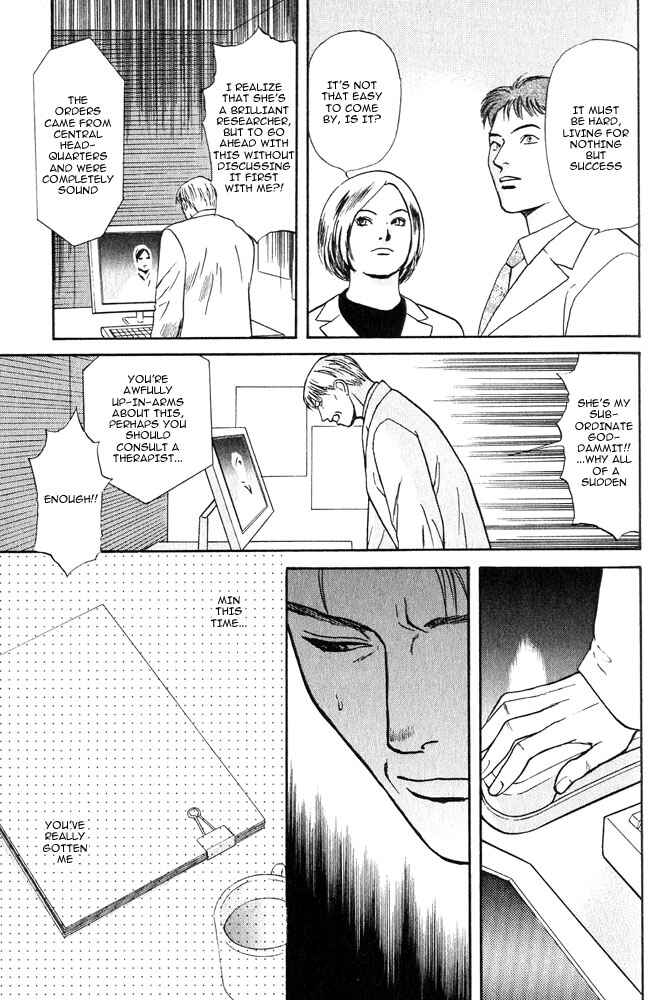 Page 31 Chapter 12 Animal X