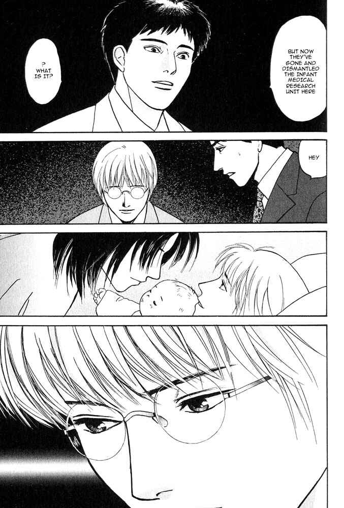 Page 39 Chapter 12 Animal X