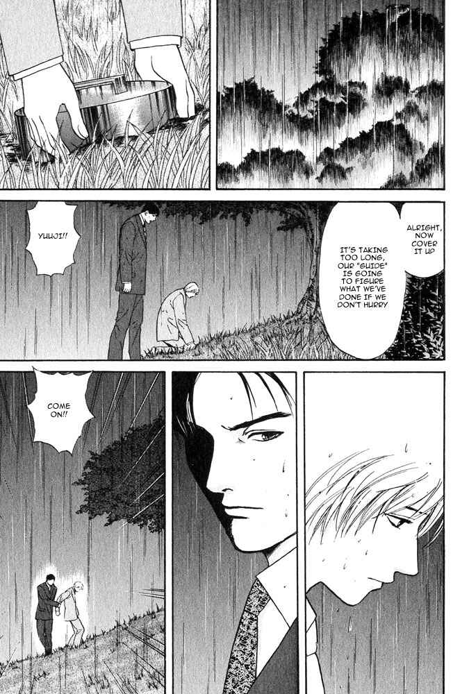 Page 43 Chapter 12 Animal X