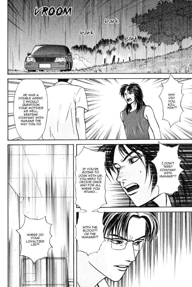 Page 44 Chapter 12 Animal X