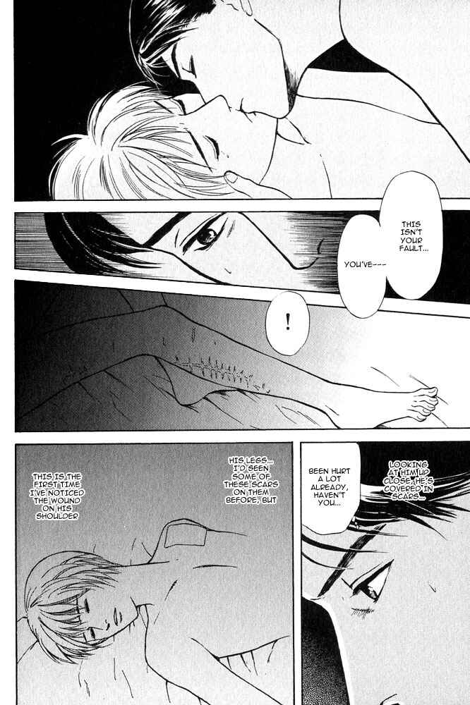 Page 48 Chapter 12 Animal X