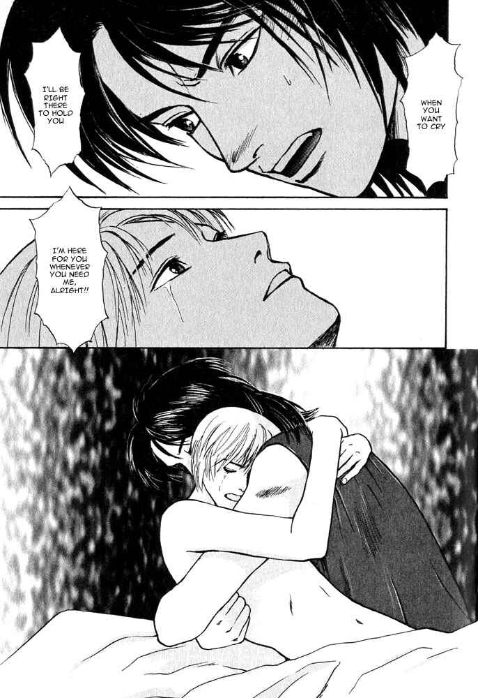 Page 55 Chapter 12 Animal X