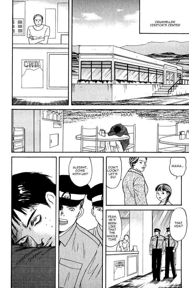Page 59 Chapter 1 Animal X