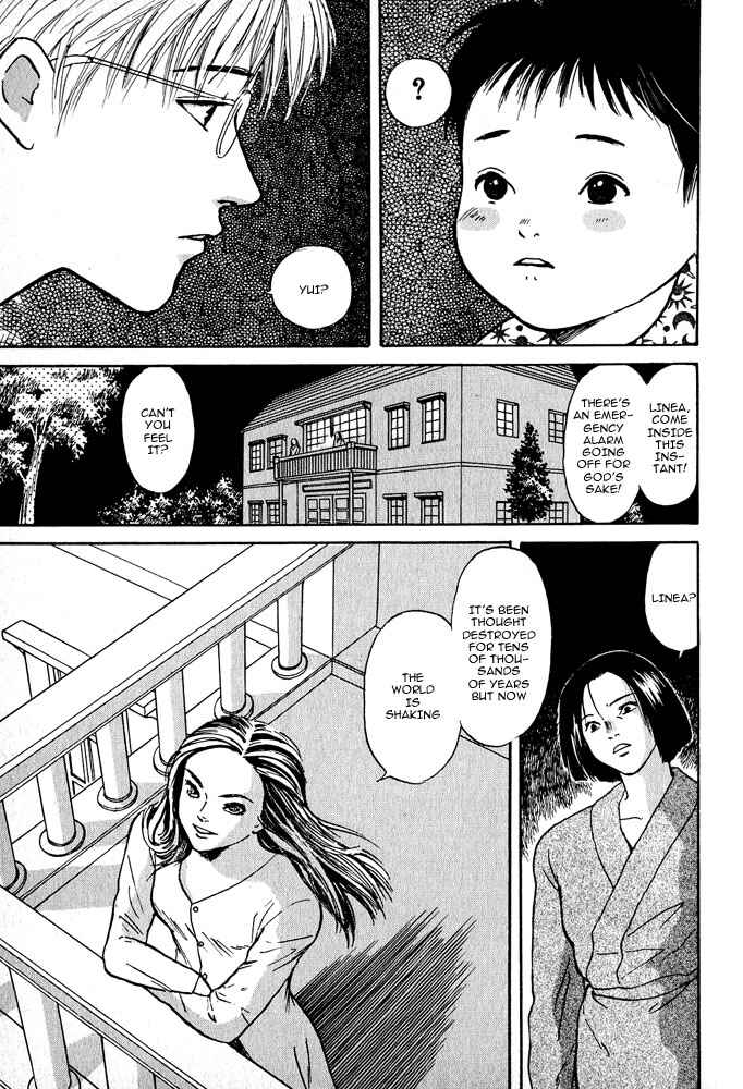 Page 68 Chapter 1 Animal X