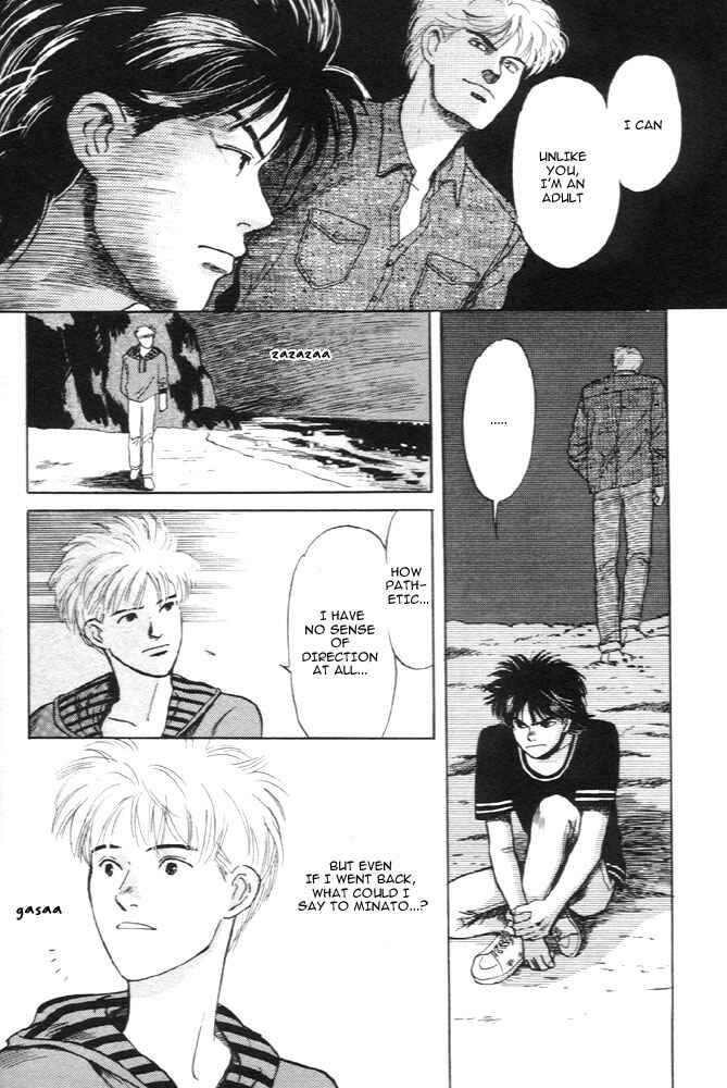 Page 36 Chapter 4 Animal X