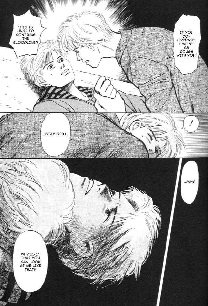 Page 39 Chapter 4 Animal X