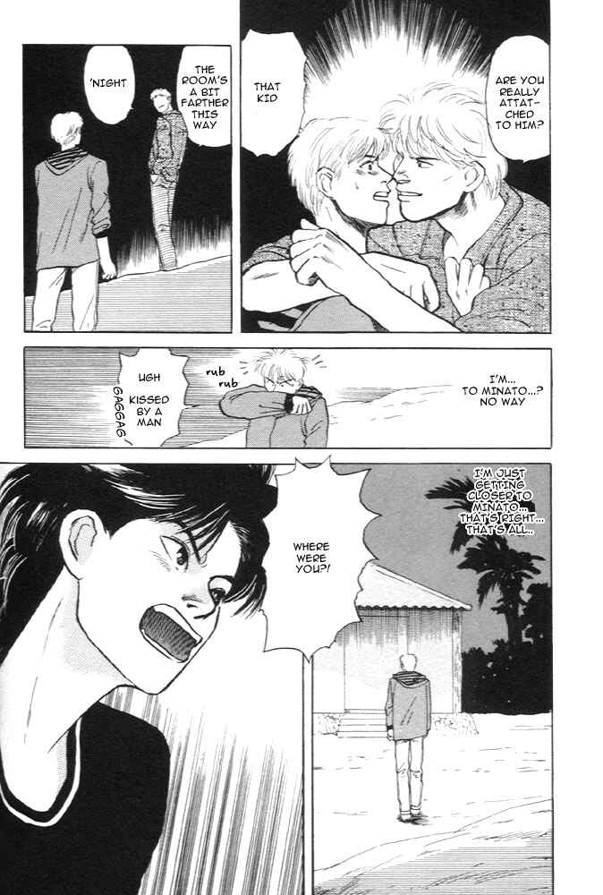 Page 42 Chapter 4 Animal X