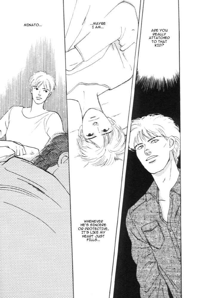 Page 44 Chapter 4 Animal X