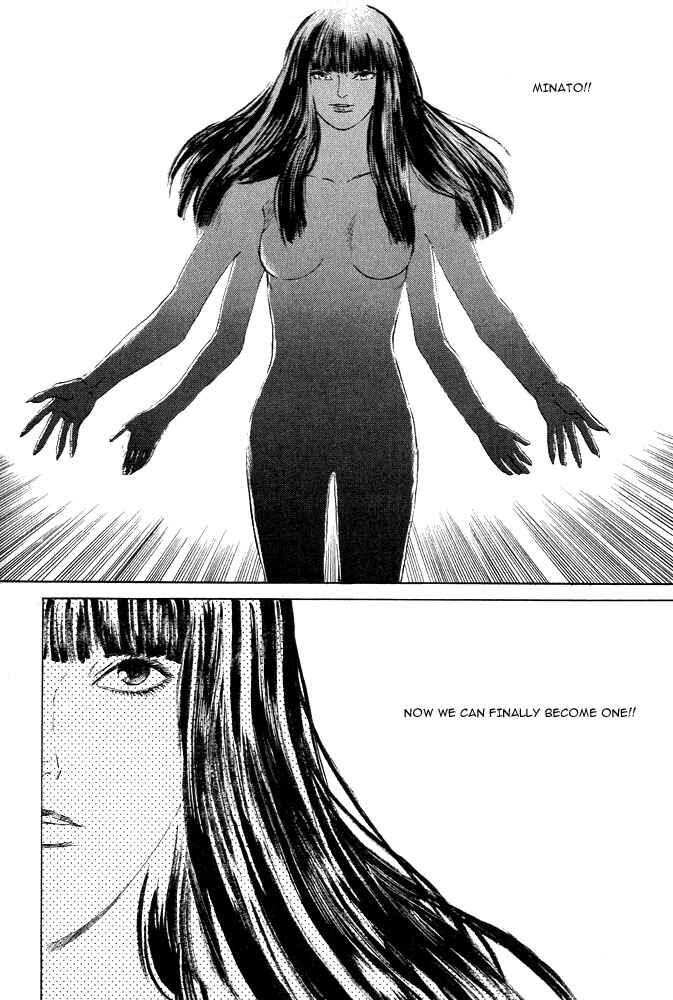 Page 10 Chapter 12 Animal X