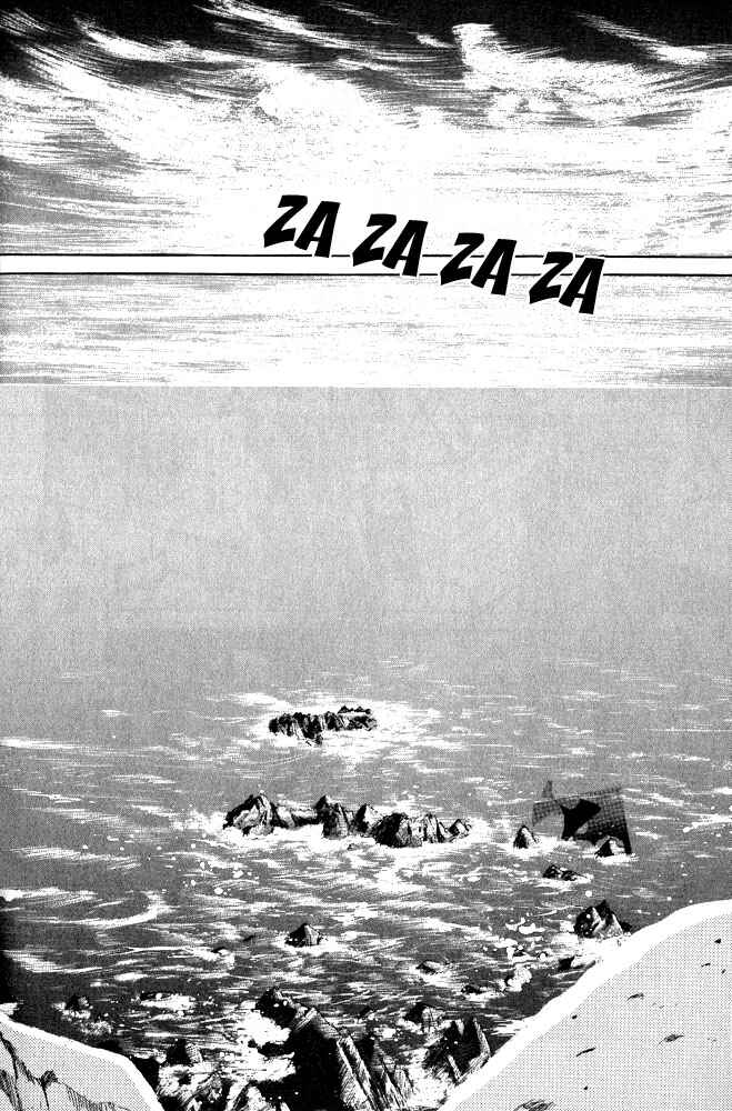 Page 31 Chapter 12 Animal X