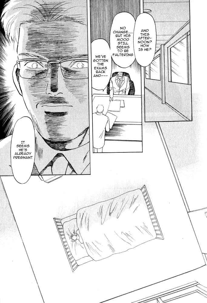 Page 32 Chapter 12 Animal X