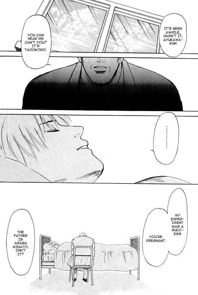 Page 33 Chapter 12 Animal X
