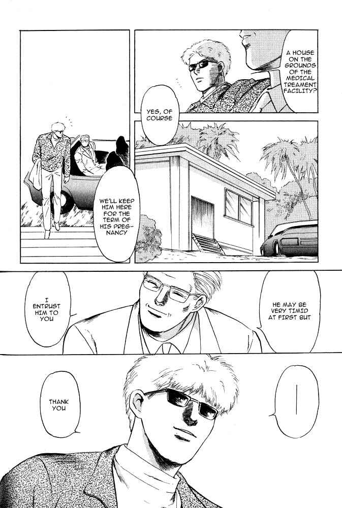 Page 53 Chapter 12 Animal X