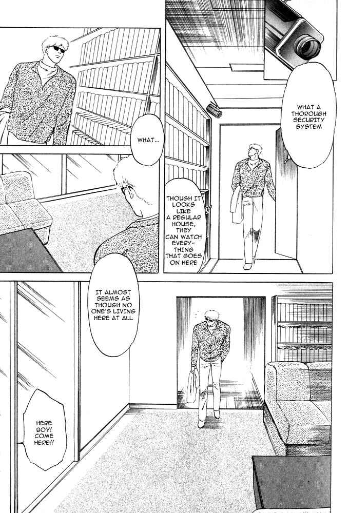 Page 54 Chapter 12 Animal X