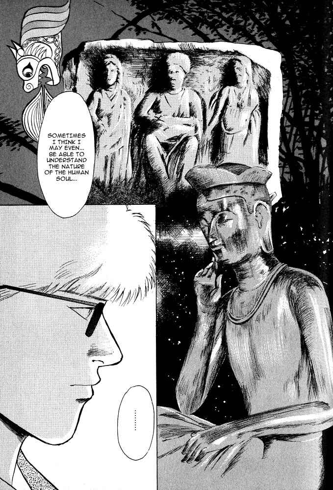 Page 62 Chapter 12 Animal X