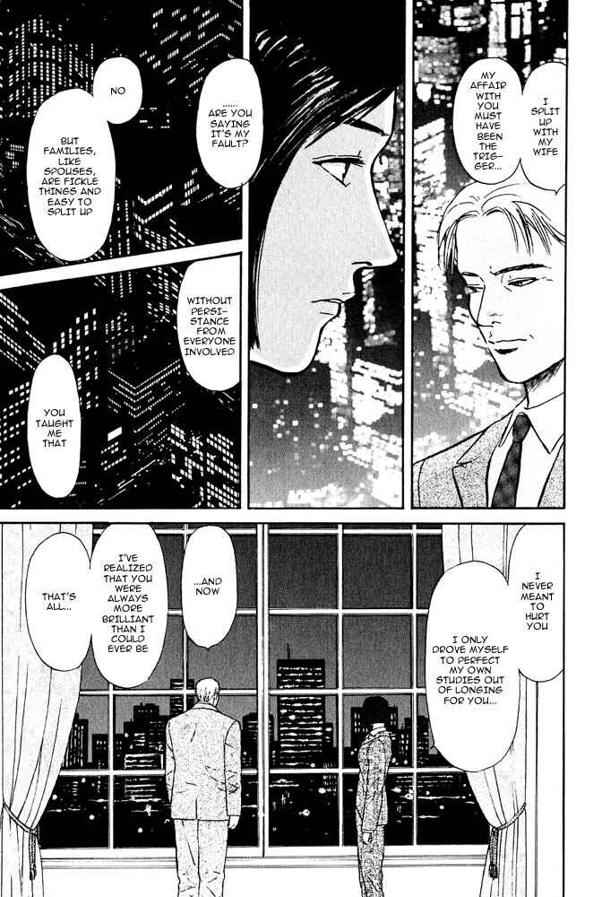 Page 12 Chapter 6 Animal X