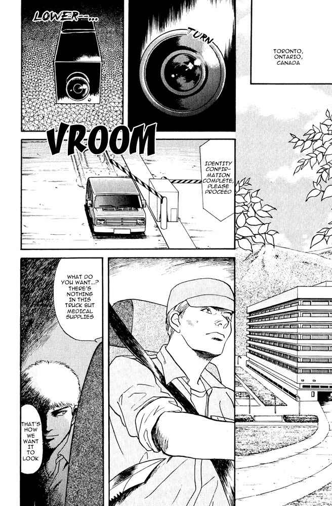 Page 17 Chapter 6 Animal X
