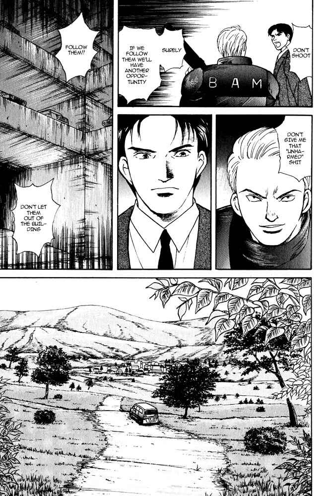 Page 38 Chapter 6 Animal X
