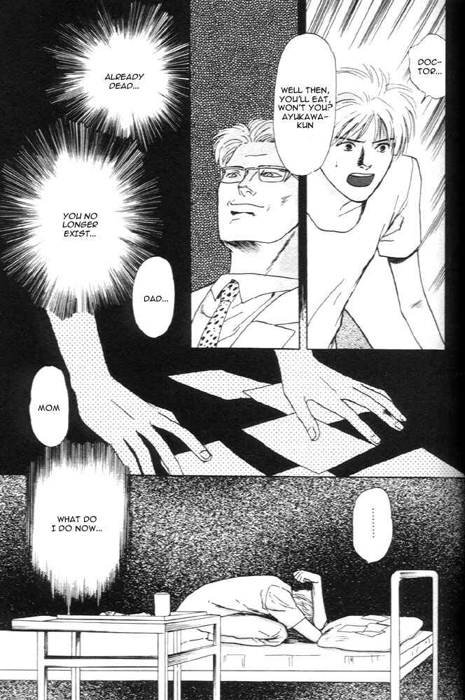 Page 20 Chapter 7 Animal X